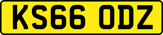 KS66ODZ