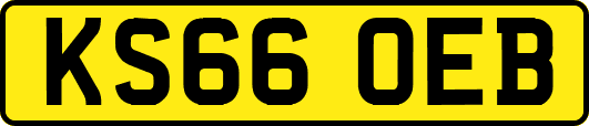KS66OEB