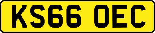 KS66OEC