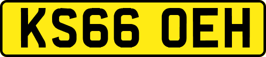 KS66OEH