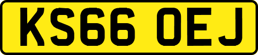 KS66OEJ