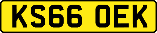 KS66OEK