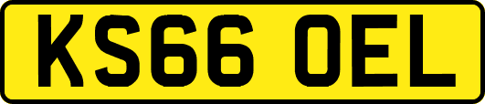KS66OEL
