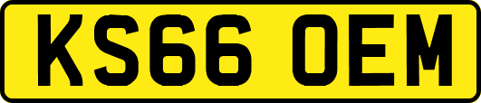 KS66OEM