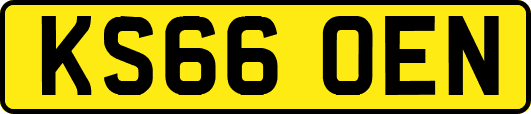 KS66OEN