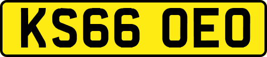 KS66OEO