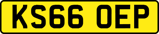 KS66OEP
