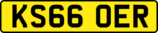 KS66OER