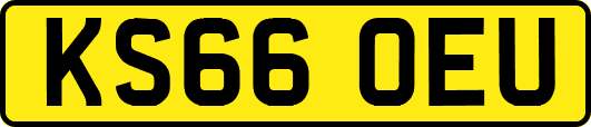 KS66OEU