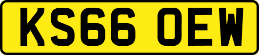 KS66OEW