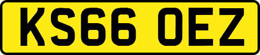KS66OEZ