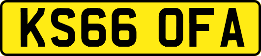 KS66OFA