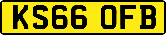 KS66OFB