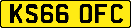 KS66OFC