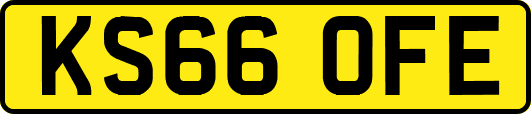 KS66OFE