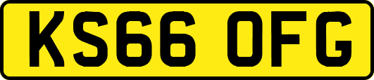 KS66OFG