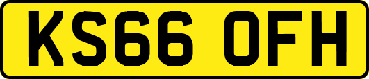 KS66OFH