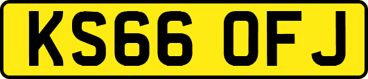 KS66OFJ