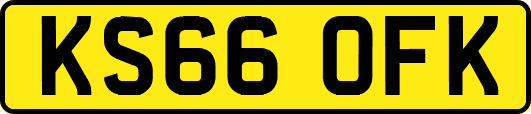 KS66OFK