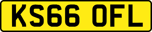 KS66OFL