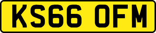 KS66OFM