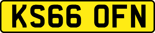 KS66OFN