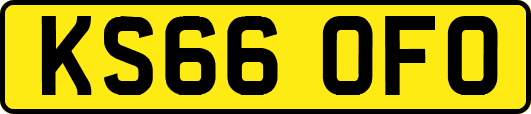 KS66OFO