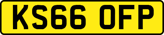 KS66OFP