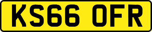 KS66OFR
