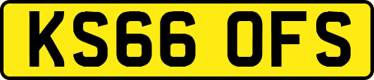 KS66OFS