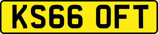 KS66OFT