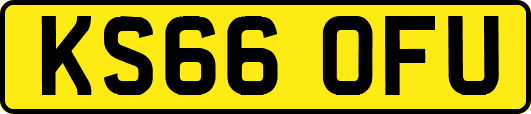 KS66OFU