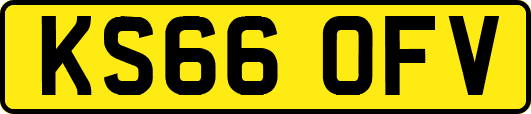 KS66OFV