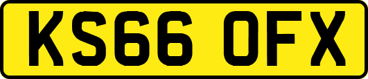 KS66OFX