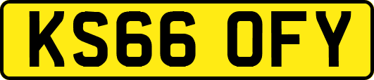 KS66OFY