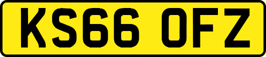 KS66OFZ