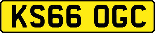 KS66OGC