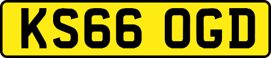 KS66OGD