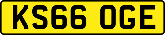 KS66OGE