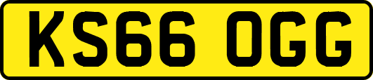 KS66OGG