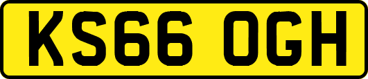 KS66OGH