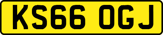 KS66OGJ
