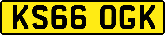 KS66OGK
