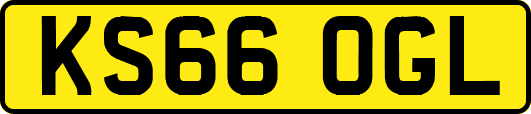 KS66OGL