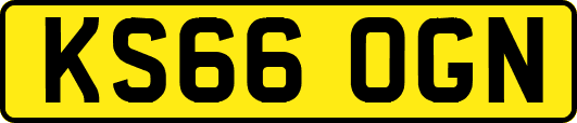 KS66OGN