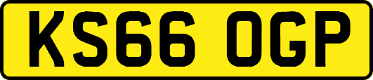 KS66OGP