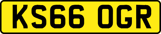 KS66OGR