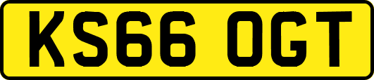 KS66OGT