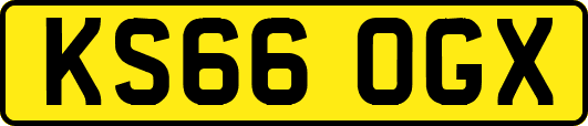 KS66OGX
