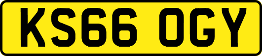 KS66OGY